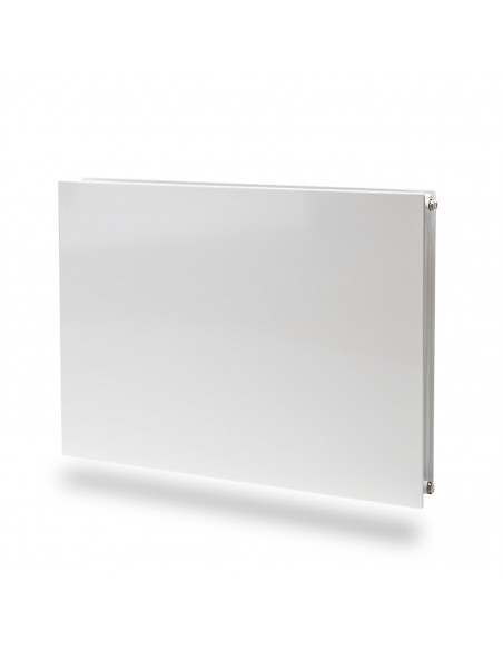 Purmo Plan Ventil Hygiene grzejnik płytowy FHV10 500x400, dolne podłączenie
