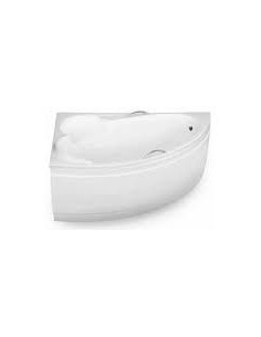 Pmd Piramida Bianka 150x95 P/L