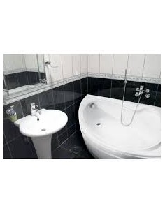 Pmd Piramida Bianka 150x95 P/L 2