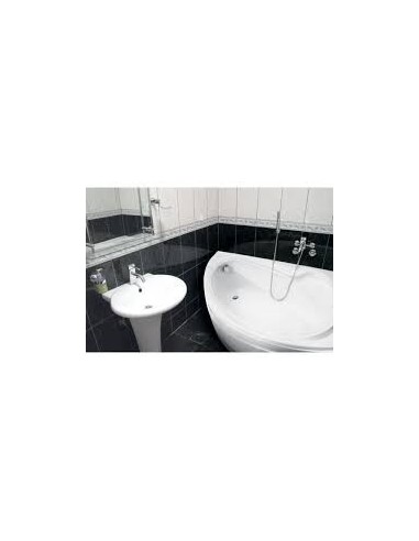 Pmd Piramida Bianka 150x95 P/L