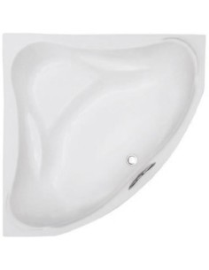 Pmd Piramida EWA 134x134