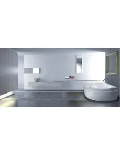 Pmd Piramida EWA 134x134  2