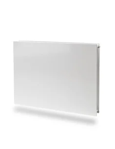Purmo Plan Ventil Hygiene grzejnik płytowy FHV20 300x400, dolne podłączenie