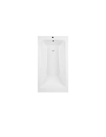 PMD Piramida TALIA 100x70