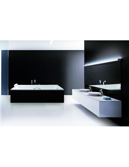 PMD Piramida TALIA 100x70