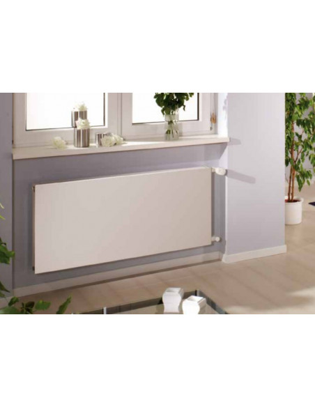 Grzejnik Purmo Plan Compact FC11 900x1000 F0911090010010300