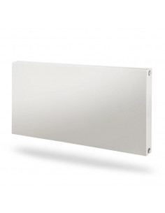 Grzejnik Purmo Plan Compact FC33 500x1000 F0933050010010300