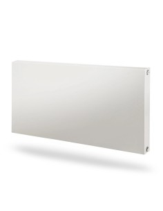 Grzejnik Purmo Plan Compact FC33 300x1400 F0933030014010300