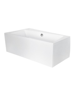 Pmd Piramida Obudowa Infinity 150