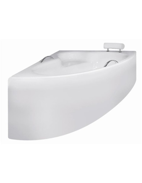Wanna asymetryczna 150 Natalia PMD Piramida