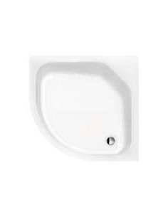 Pmd Piramida Obudowa Diper II 80