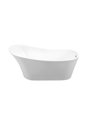 Wanna wolnostojąca Besco VICA 170x80