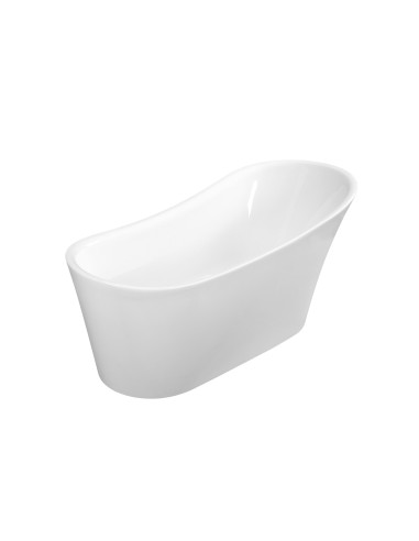 Wanna wolnostojąca Besco VICA 170x80