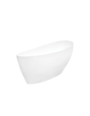 Wanna wolnostojąca KEYA 165 