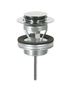 TRES Odpływ umywalkowy SIMPLE-RAPID 161840