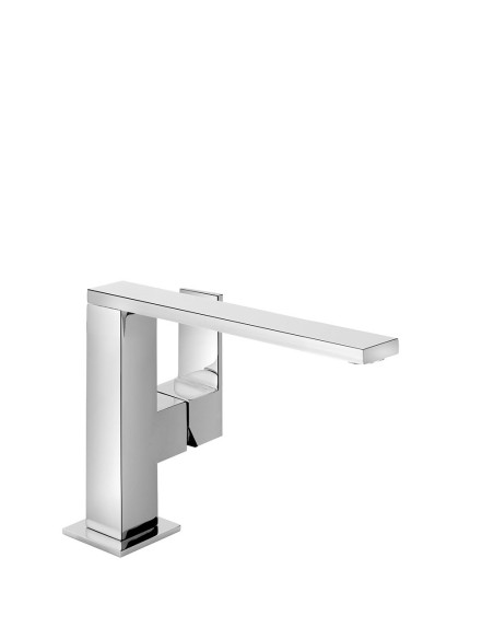 Bateria umywalkowa stojąca TRES - CUADRO 10620501