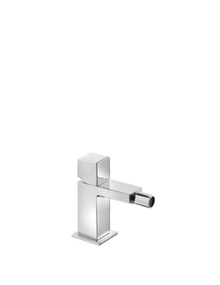 Bateria bidetowa TRES - CUADRO 00712001