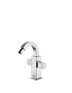 Bateria bidetowa TRES - CUADRO 106124