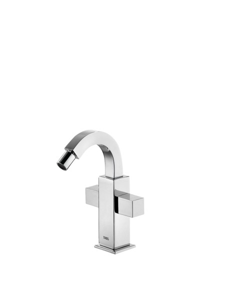 Bateria bidetowa TRES - CUADRO 106124