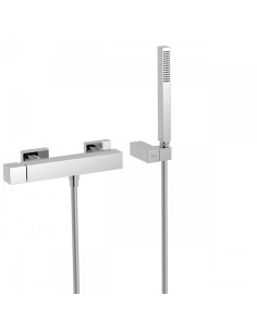 Bateria natryskowa TRES - CUADRO 107167