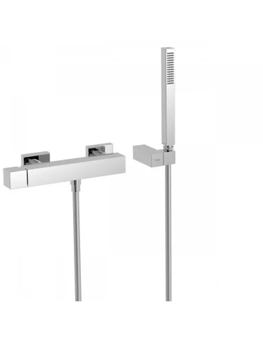 Bateria natryskowa TRES - CUADRO 107167