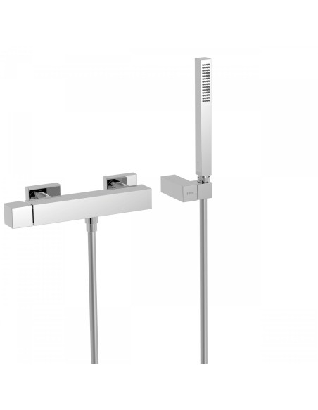 Bateria natryskowa TRES - CUADRO 107167