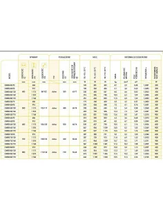 Grzejnik łazienkowy Instal Projekt Omega R 400x686 OMER-40/70 2