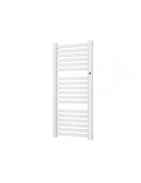 Grzejnik łazienkowy Instal Projekt Retto z podłączeniem D50 412x1436 RET-40/140D50