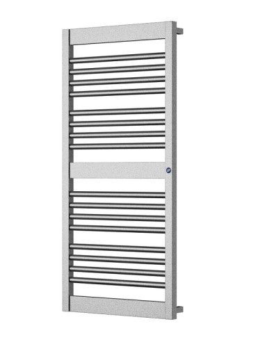 Grzejnik Instal Projekt Frame 500x1078 FRA-50/110 biały