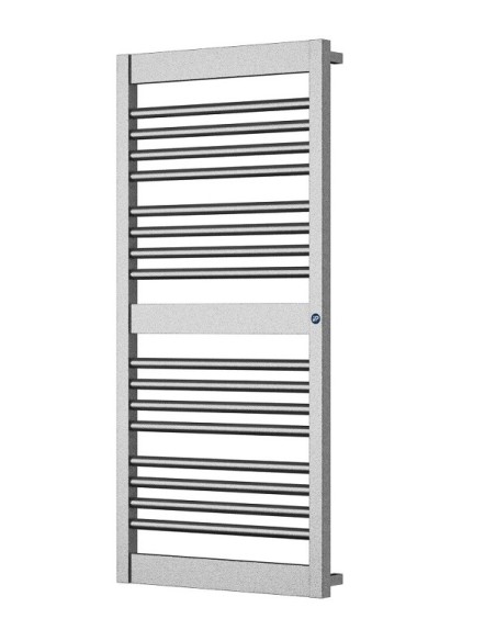 Grzejnik Instal Projekt Frame 500x1078 FRA-50/110 biały