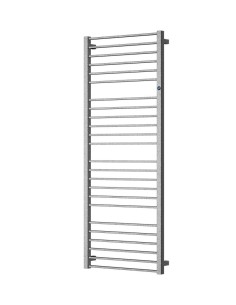 Grzejnik łazienkowy Instal Projekt Piko 430x629 PIK-40/60 biały