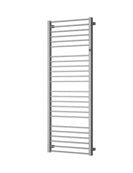 Grzejnik łazienkowy Instal Projekt Piko 430x629 PIK-40/60 biały