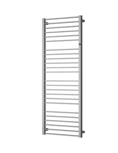 Grzejnik łazienkowy Instal Projekt Piko 430x629 PIK-40/60 biały