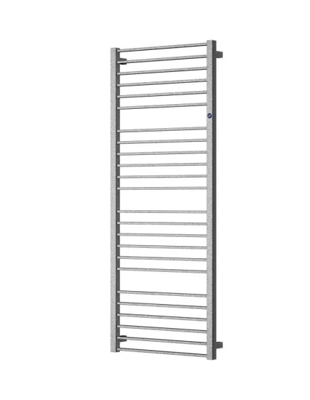 Grzejnik łazienkowy Instal Projekt Piko 430x629 PIK-40/60 biały