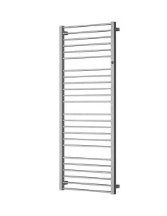 Grzejnik łazienkowy Instal Projekt Piko 430x629 PIK-40/60 biały