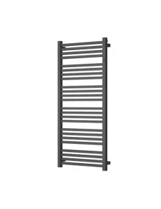 Grzejnik łazienkowy Instal Projekt Stick 400x740 STI-40/70 2