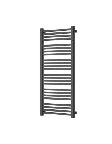 Grzejnik łazienkowy Instal Projekt Stick 500x1480 STI-50/150