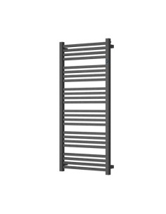 Grzejnik łazienkowy Instal Projekt Stick 400x740 STI-40/70 2