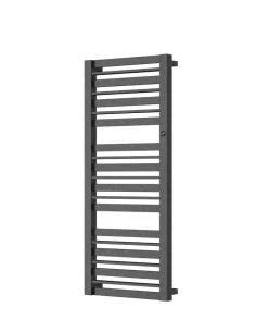 Grzejnik łazienkowy Instal Projekt Code 400x1290 COD-40/130