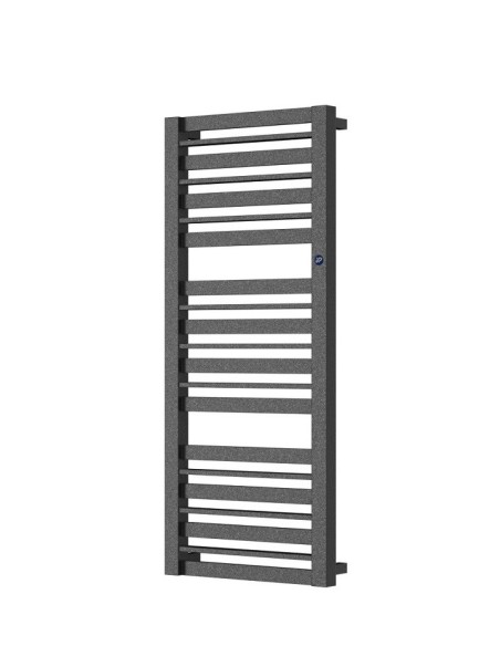 Grzejnik łazienkowy Instal Projekt Code 500x1630 COD-50/160