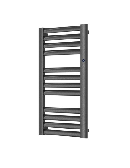 Grzejnik łazienkowy Instal Projekt MAKAO 477x1205 MAK-50/120