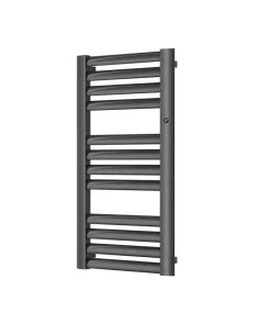 Grzejnik łazienkowy Instal Projekt Retto 540x708 RET-50/70 2