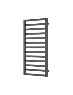 Grzejnik łazienkowy Instal Projekt POPPY PPY-40/70 2