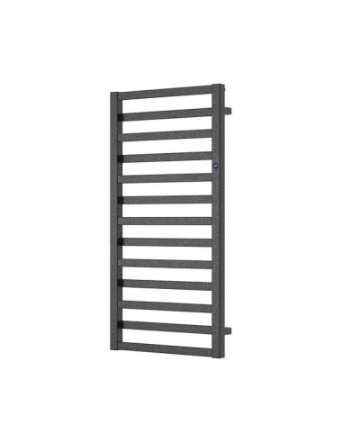 Grzejnik łazienkowy Instal Projekt POPPY 500x990 PPY-50/100 Grzejnik łazienkowy Instal Projekt POPPY 500x990 PPY-50/100