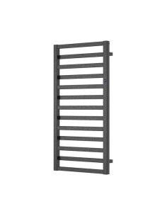 Grzejnik łazienkowy Instal Projekt POPPY PPY-40/70 2