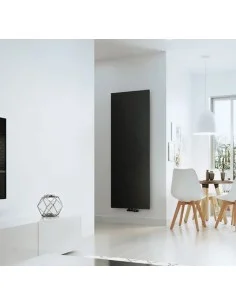 Grzejnik łazienkowy Instal Projekt Inventio 380x1200 INV-40/120E 2