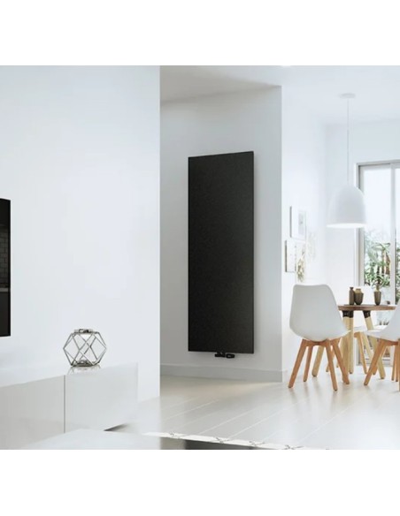 Grzejnik łazienkowy Instal Projekt Inventio 480x1600 INV-50/160E kolor standard