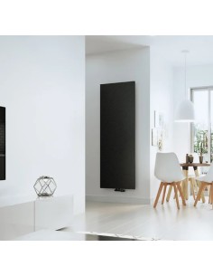 Grzejnik łazienkowy Instal Projekt Inventio 480x1800 INV-50/180E kolor standard 2