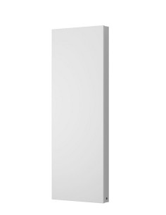 Grzejnik łazienkowy Instal Projekt Inventio 580x1600 INV-60/160E kolor standard