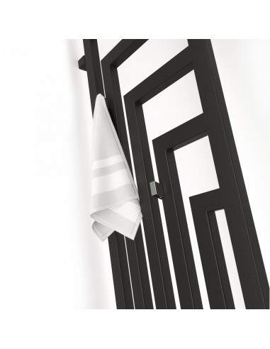 Terma Technologie Angus ścianka działowa DW 1140x360 WGANS114036